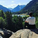 albert bosch - @albertbosch24 - Instagram