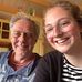 Albert Bosch - Facebook