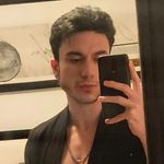 Albert Bosch Aige - @albertbosch22 - Instagram