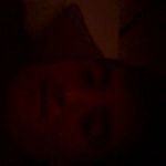 albert bosch cardona - @albertboschcardona - Instagram