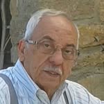Albert Bosch Corsá - @albertboschcorsa - Instagram