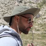 Albert Bosch Domingo - @albertbocsi - Instagram