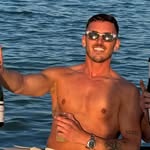 Albert Bosch Duran - @albertbduran - Instagram