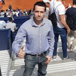 albert bosch gonzalez - @albertboschgonzalez - Instagram