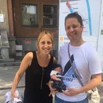 Albert Bosch Martin - @albertboschmartin - Instagram