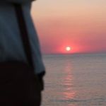 Albert Bosch Mirabet - @albertboschmirabet - Instagram