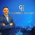 Albert Bosch Mirabet - @albertboschasesor - Instagram