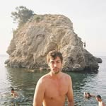 Albert Bosch Pascual - @albertbosch95 - Instagram