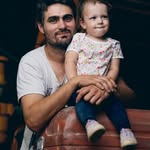 Albert Bosch Sole - @boschsolealbert - Instagram