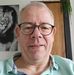Albert-Jan Bosch - Facebook