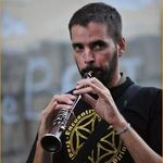 Albert Solé Bosch - @albertsolebosch - Instagram