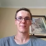 Alberto bosch - @alberto.bosch - Instagram