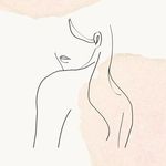 Dr. Albert Bosch - @drbosch.face - Instagram