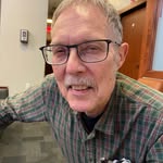 Albert Bowling - @bowling.albert - Instagram