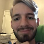 Albert Bowling - @albertgbowling - Instagram