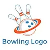 Alberta Bowling Club - @alberta_bowling_club - TikTok