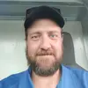 albertbowling845 - @albertbowling845 - TikTok