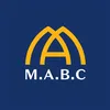 Mount Albert Bowling Club - @mtablertbc - TikTok