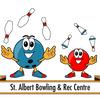 St.Albert Bowling Centre - @stalbertbowl - TikTok