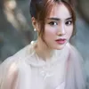 Vũ Thúy Quỳnh - @albertbowling - TikTok
