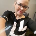 Albert A Boykin - @jennifer011568 - Instagram