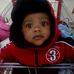 Albert Antwan Boykin Jr - Facebook