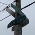 Albert Boykin - Facebook