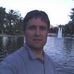 Albert Boykin - Facebook