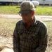 Albert Boykin - Facebook