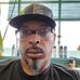 Albert Boykin - Facebook