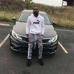 Albert Boykin - @albertboykin233 - Instagram