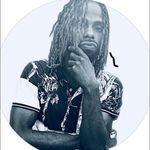 Albert Boykin - @aboykin92_ - Instagram