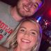 Albert Boykin - Facebook