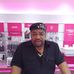 Albert Boykin - Facebook