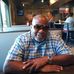 Albert Boykins - Facebook