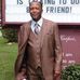 Albert L Boykin - Facebook