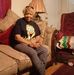 Alberta Boykin - Facebook
