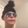 Albert🤑🤣 - @albert_boylan87 - TikTok