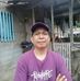 Albert Baylon - Facebook
