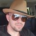 Albert Bolin - Facebook