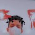 Albert Pailan - Facebook