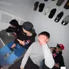 albertboylan1234 - @albertboylan1234 - TikTok