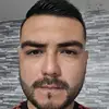 Alberto Boylan - @albertoboylan - TikTok