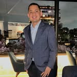 Luis Alberto Daza Bolaños - @luisdazabo - Instagram