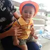Tristan languido - @albertobeboylangu - TikTok