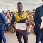 Albert Bassaka - Facebook