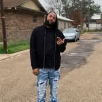 Albert Bookie Clark - @itsupwibookie - Instagram