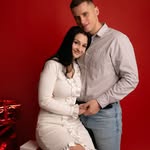 Albert Bozóki - @albertbozoki - Instagram