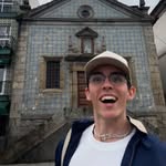 Albert Bozoki - @albs.bozoki - Instagram