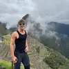 albert.bozoky - @albert.bozoky - TikTok